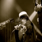 Rachid taha sur yala.fm